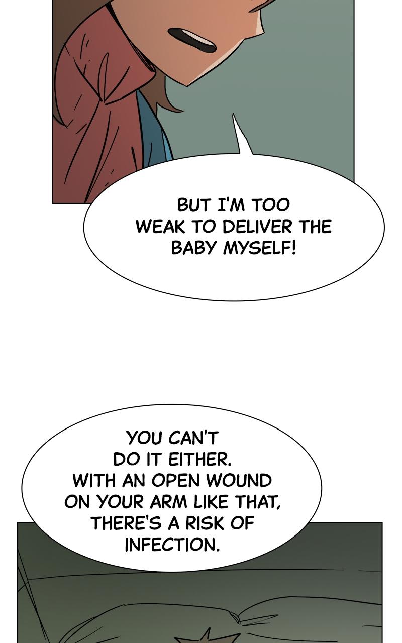 No Kids Zone Chap 14 - Next Chap 15