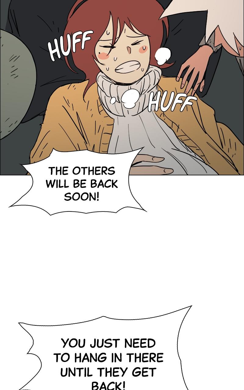 No Kids Zone Chap 14 - Next Chap 15