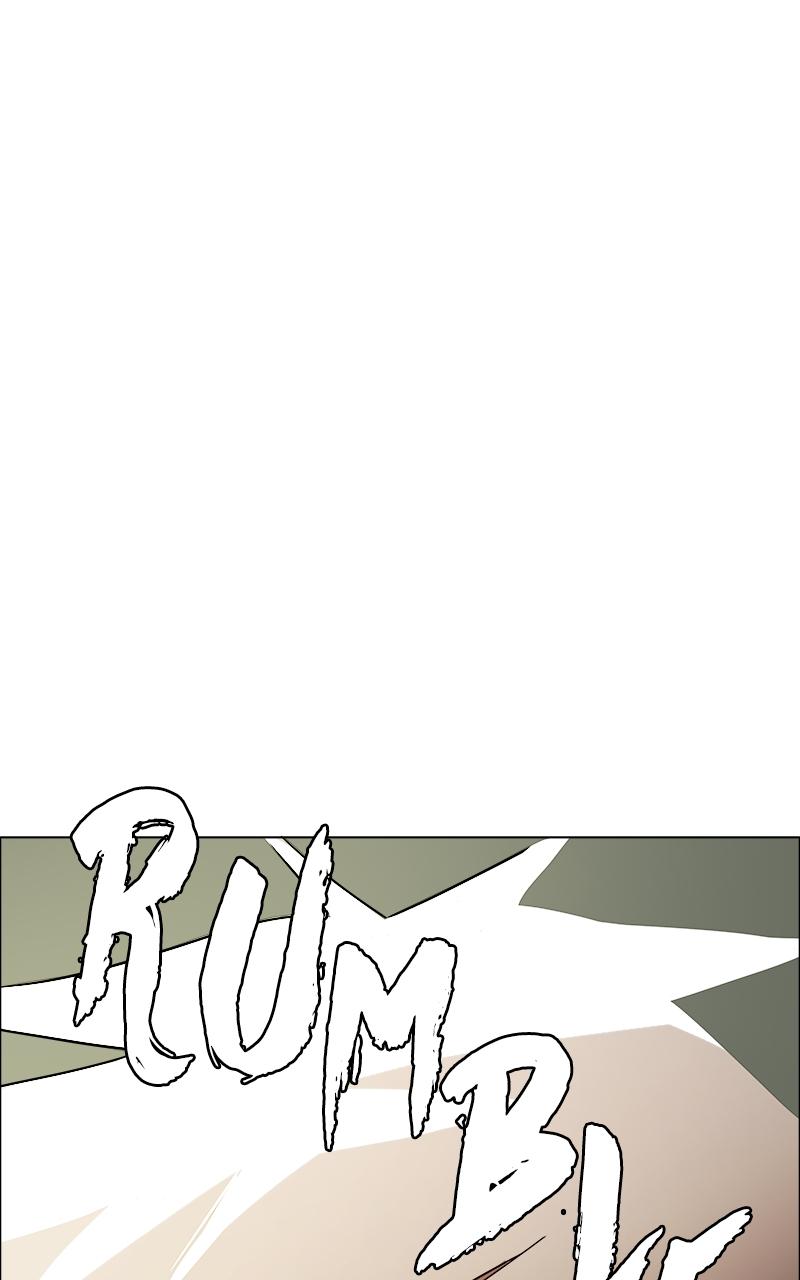 No Kids Zone Chap 14 - Next Chap 15