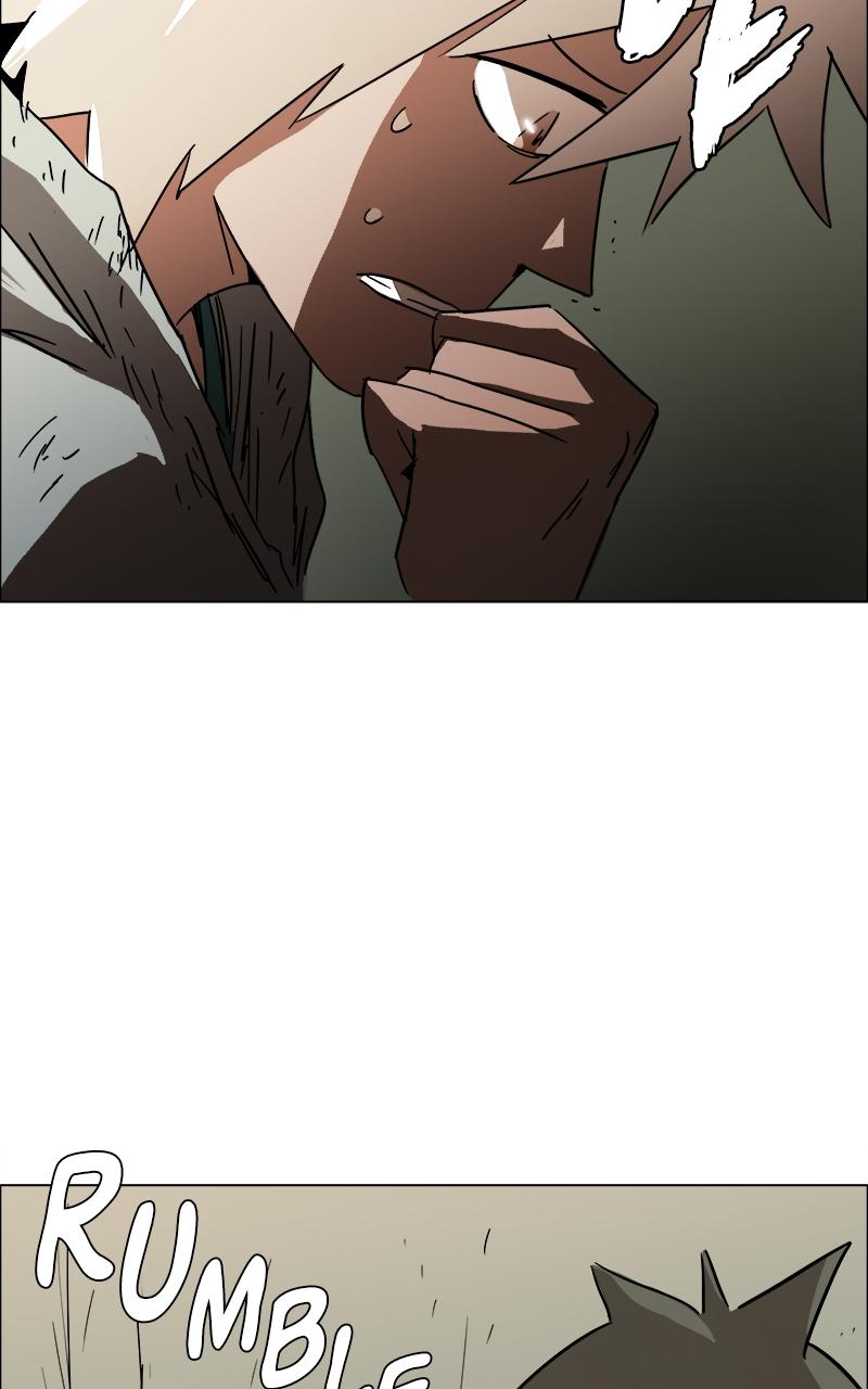 No Kids Zone Chap 14 - Next Chap 15