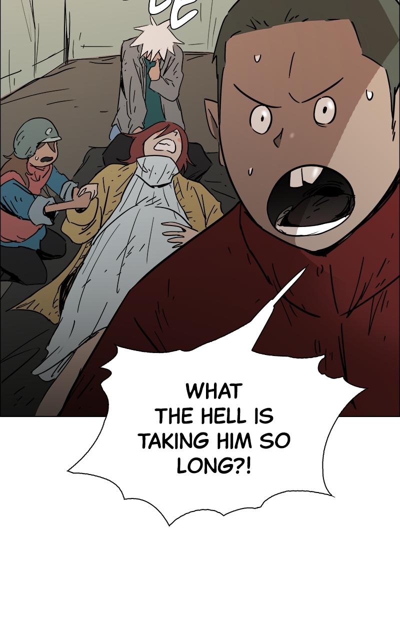 No Kids Zone Chap 14 - Next Chap 15