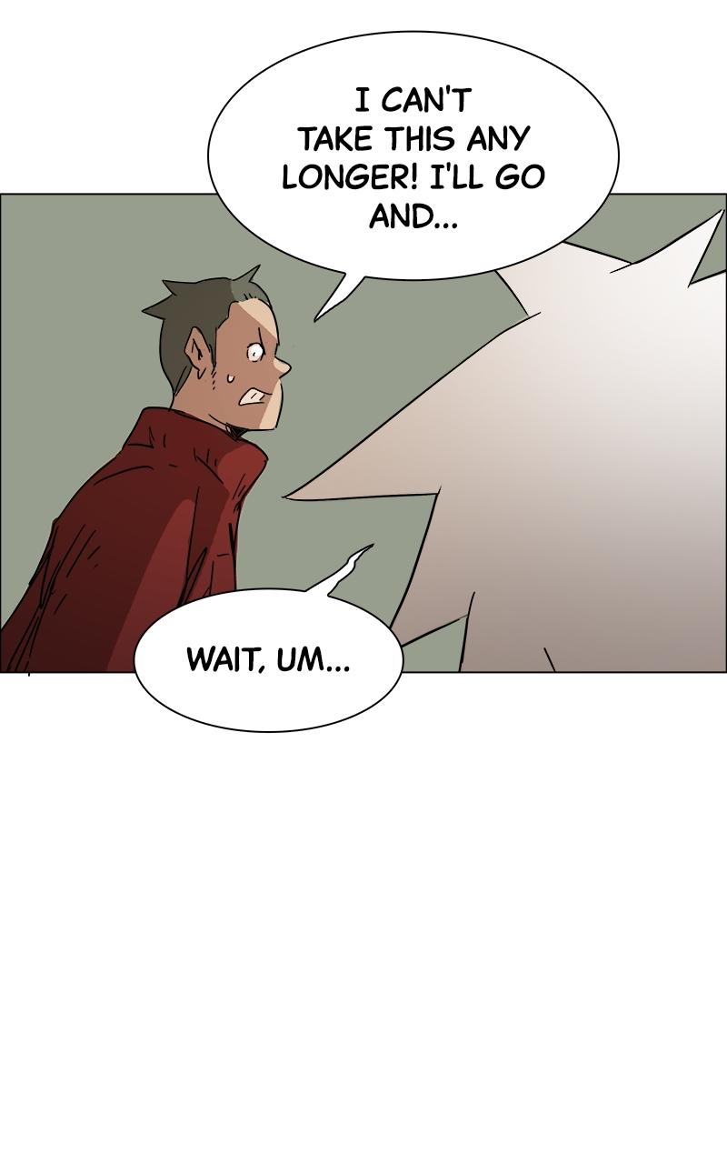 No Kids Zone Chap 14 - Next Chap 15