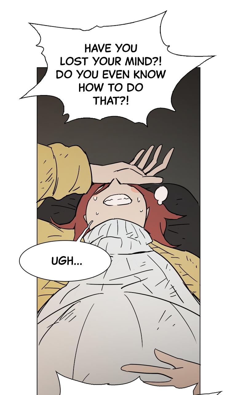 No Kids Zone Chap 14 - Next Chap 15