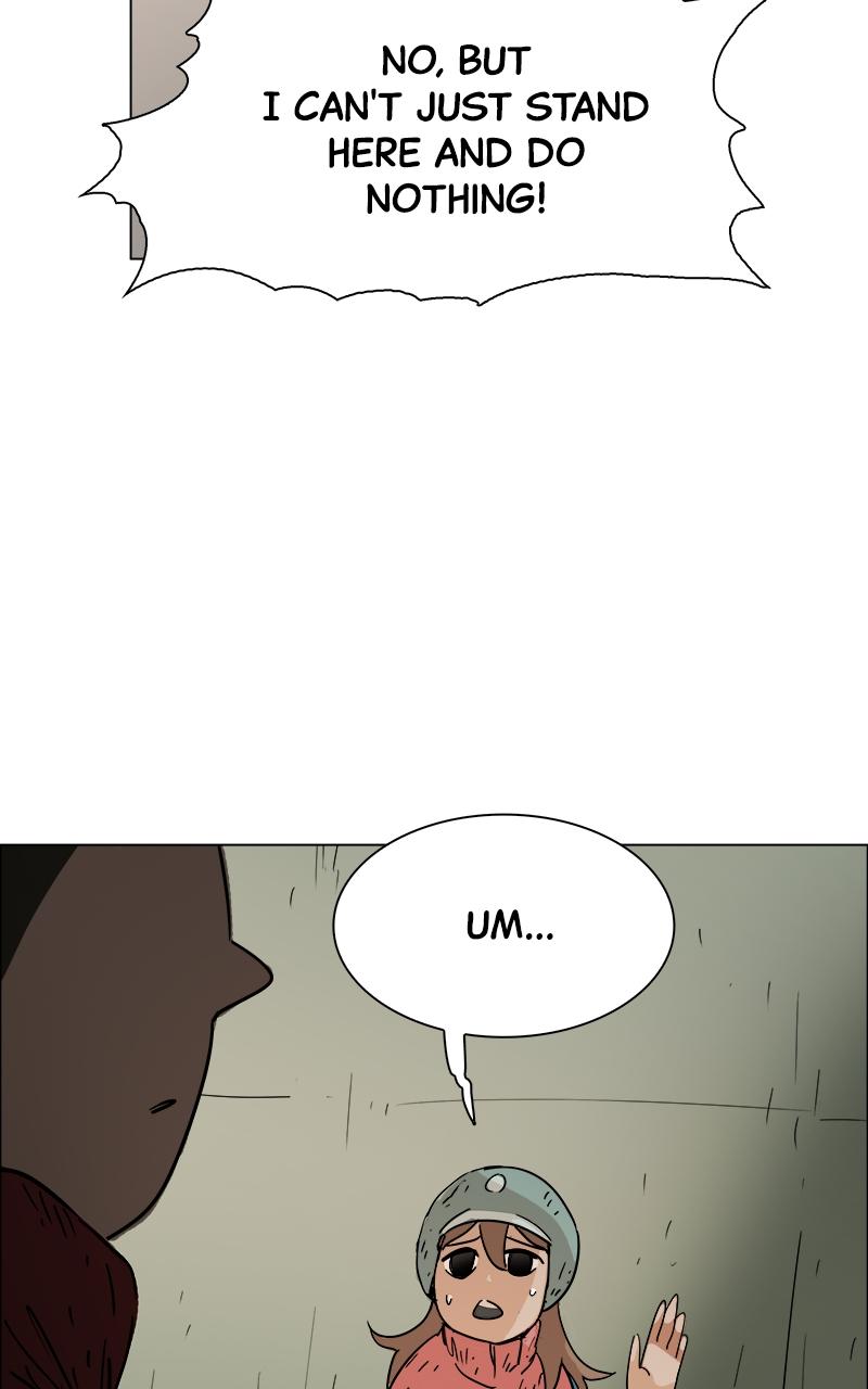 No Kids Zone Chap 14 - Next Chap 15