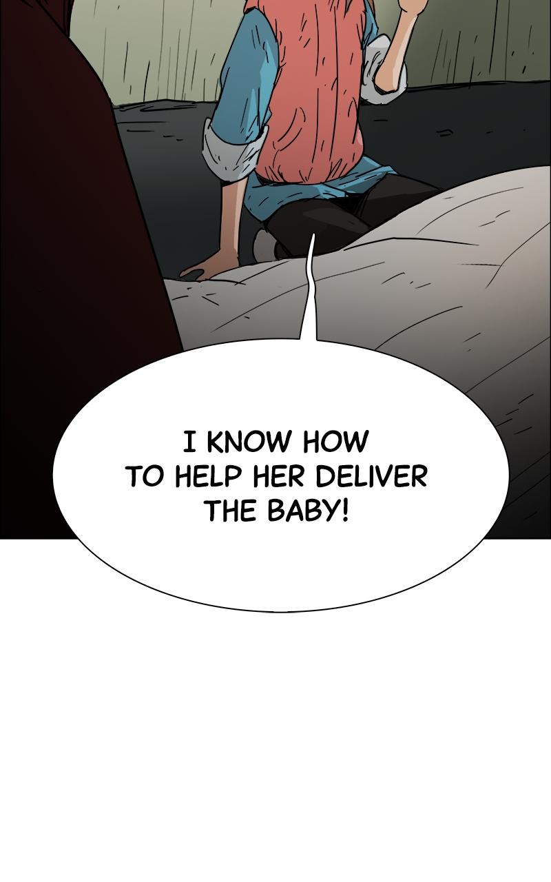 No Kids Zone Chap 14 - Next Chap 15