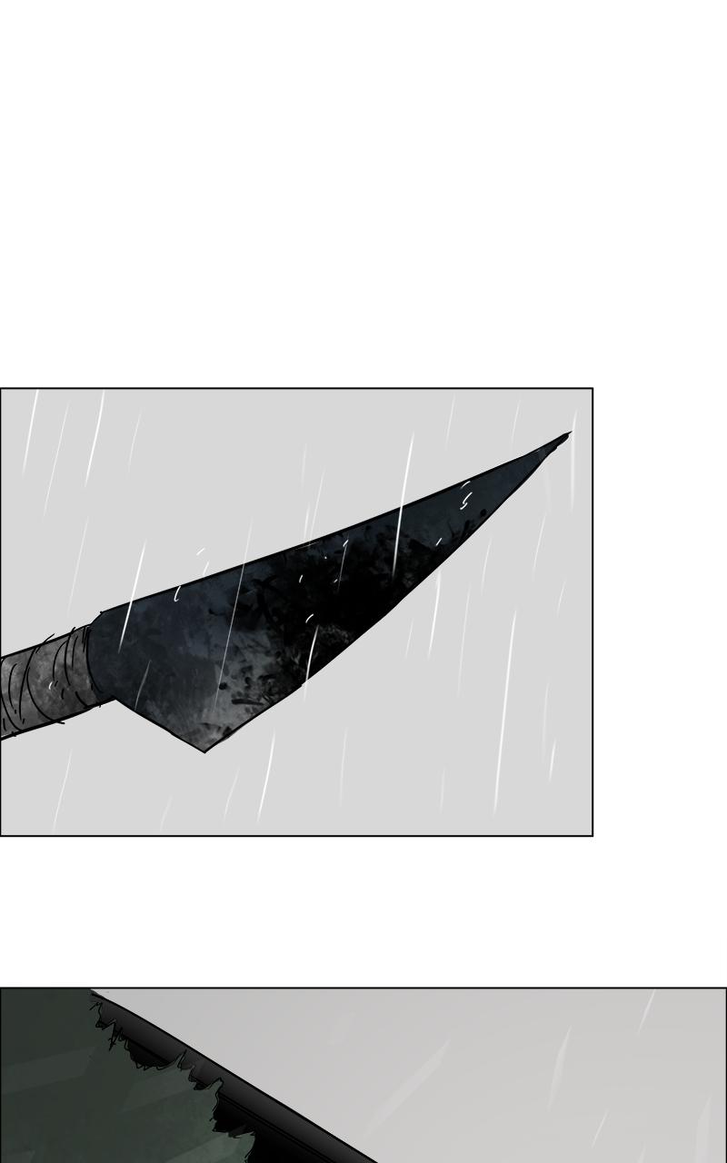 No Kids Zone Chap 14 - Next Chap 15