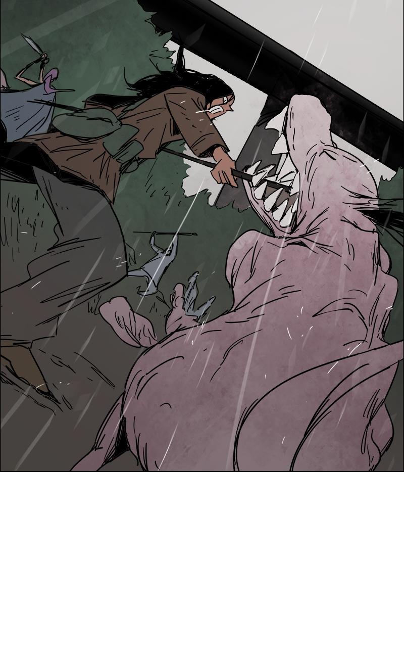 No Kids Zone Chap 14 - Next Chap 15