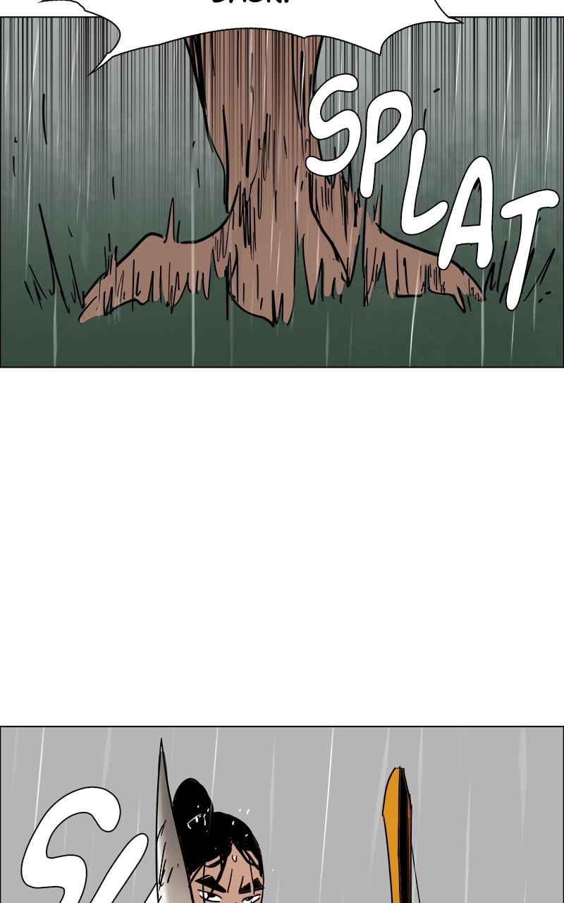 No Kids Zone Chap 14 - Next Chap 15