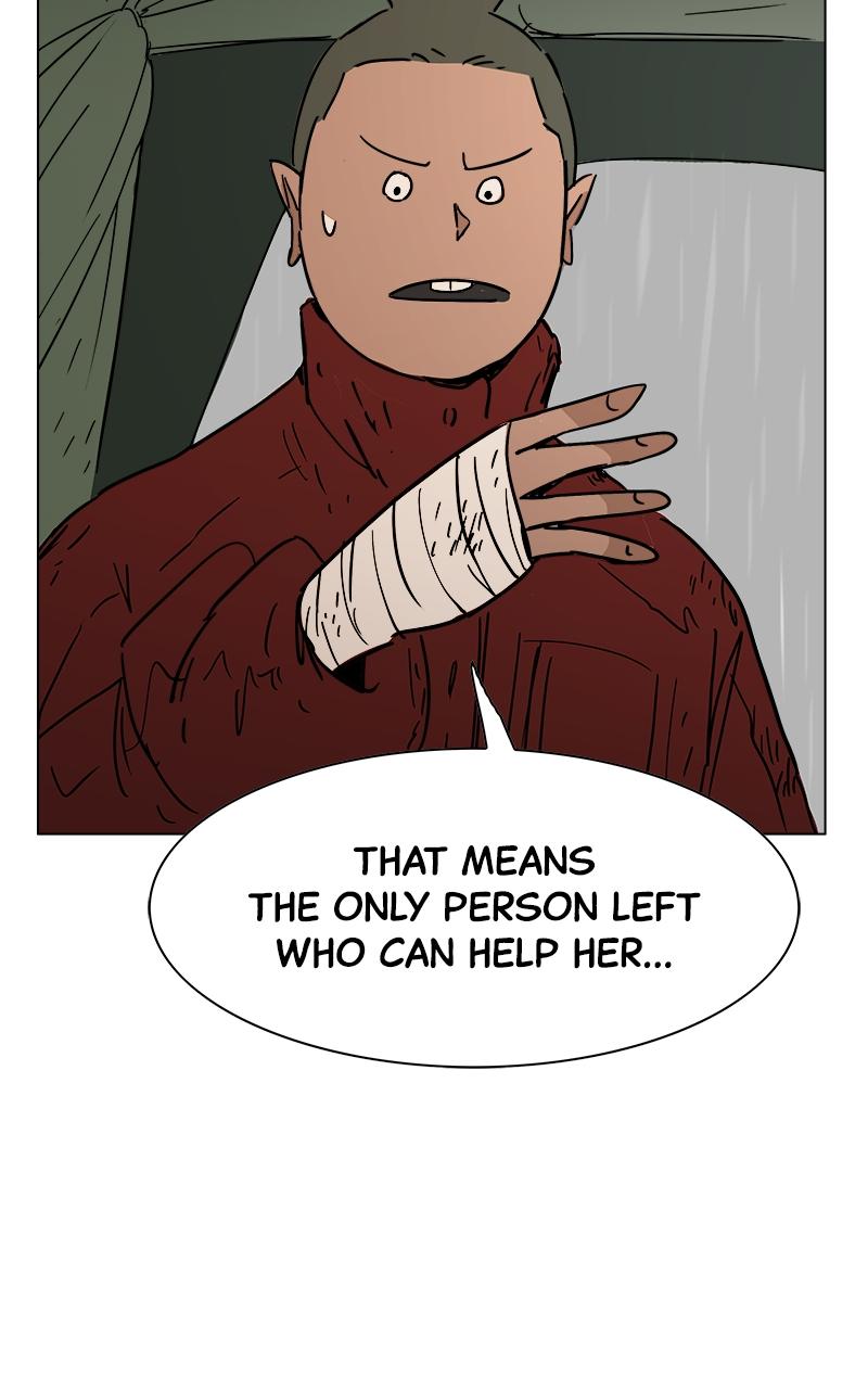 No Kids Zone Chap 14 - Next Chap 15