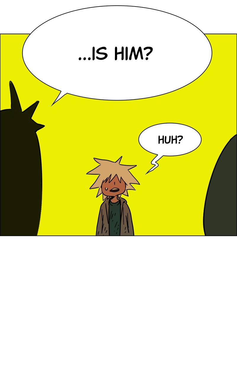 No Kids Zone Chap 14 - Next Chap 15