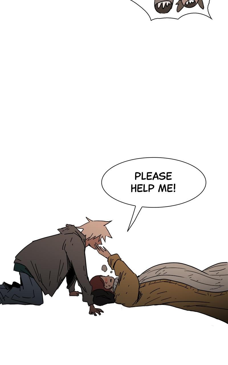 No Kids Zone Chap 14 - Next Chap 15