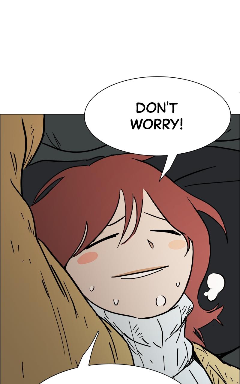 No Kids Zone Chap 14 - Next Chap 15