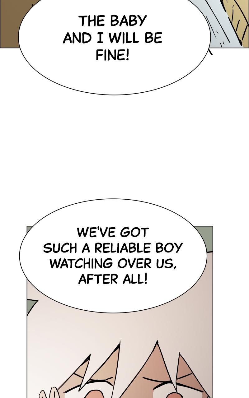 No Kids Zone Chap 14 - Next Chap 15