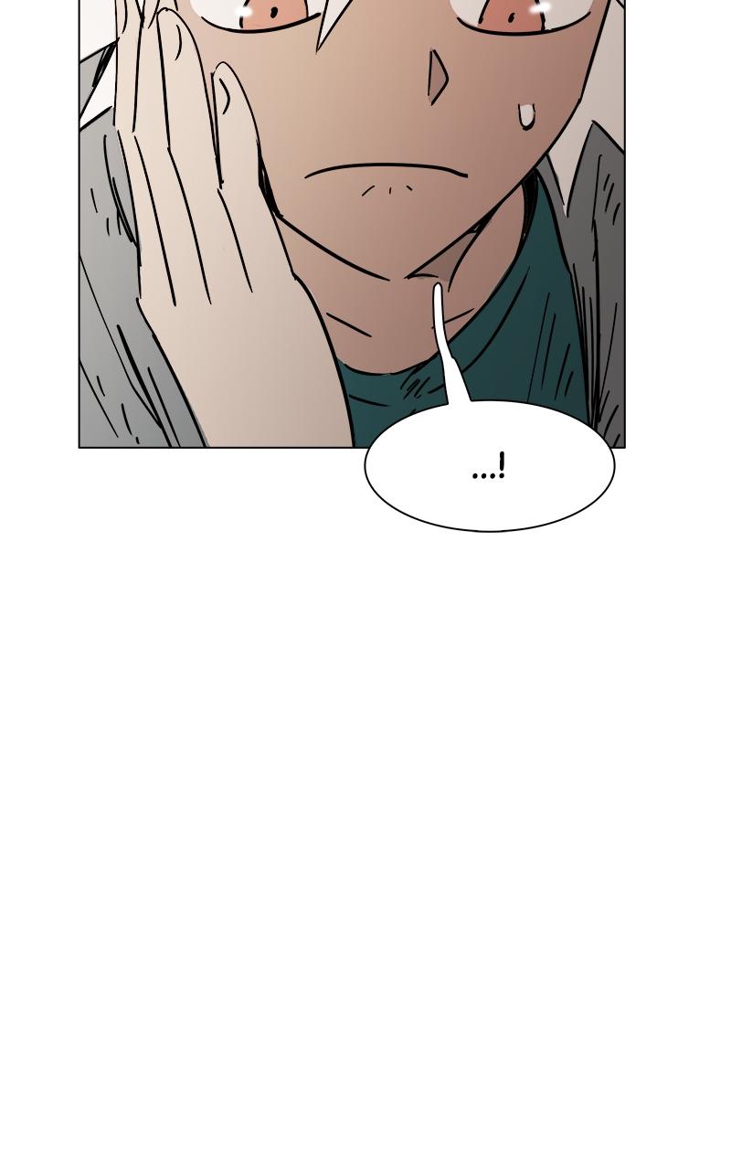 No Kids Zone Chap 14 - Next Chap 15