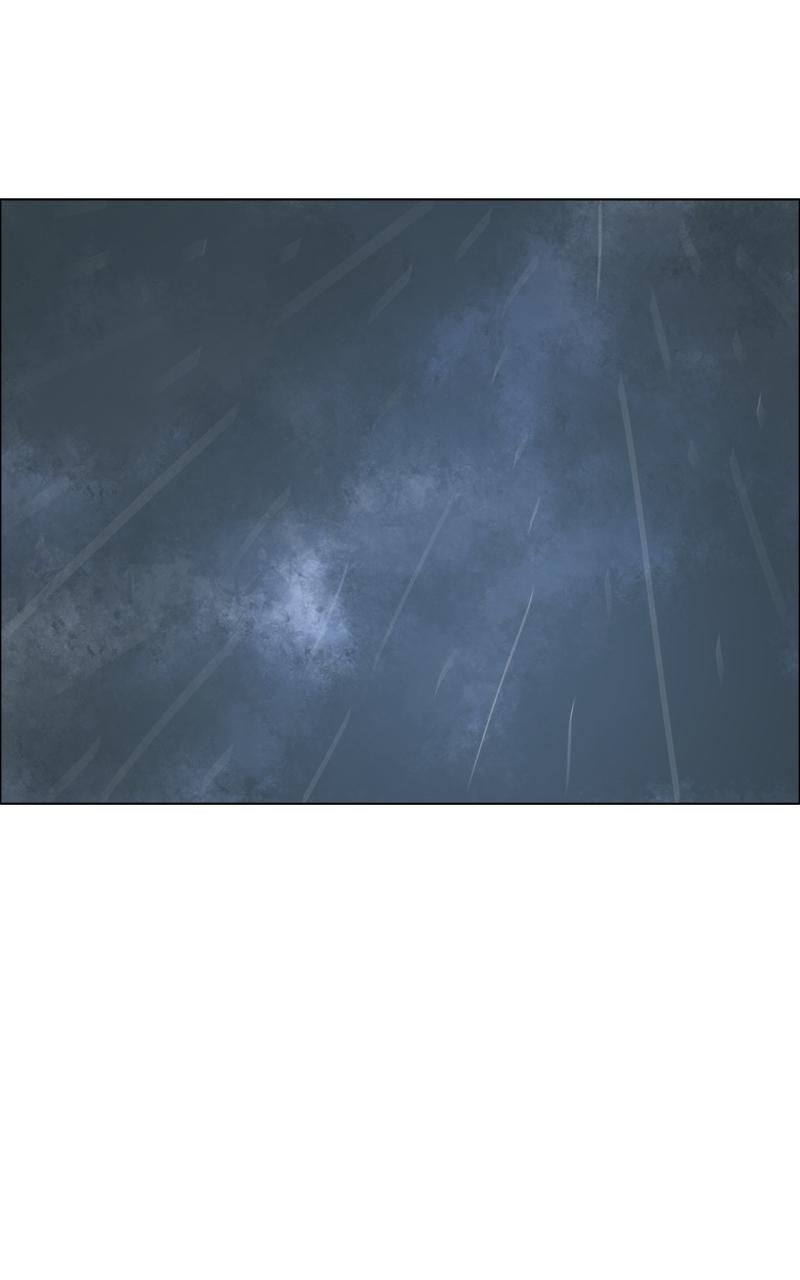 No Kids Zone Chap 14 - Next Chap 15