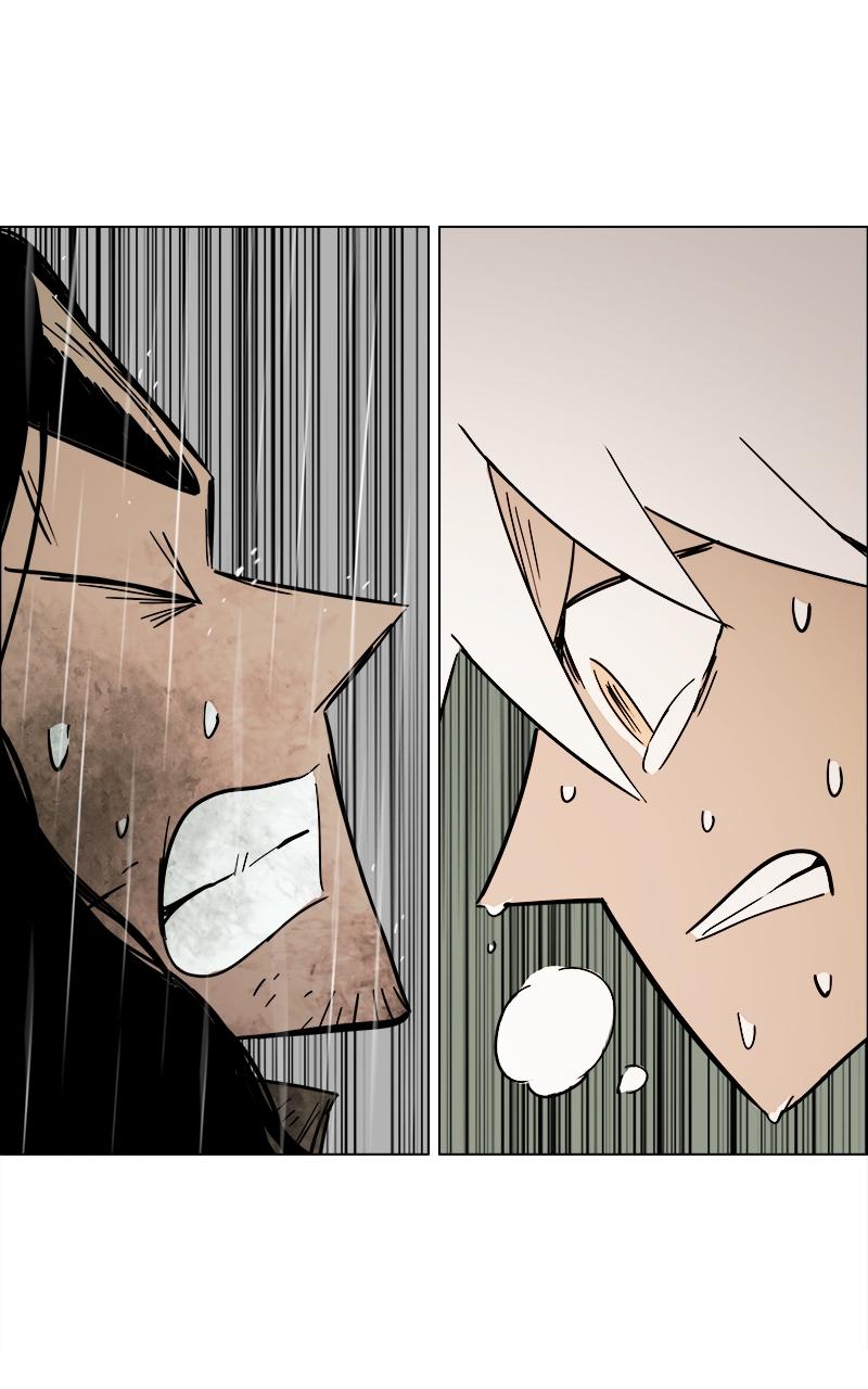 No Kids Zone Chap 14 - Next Chap 15