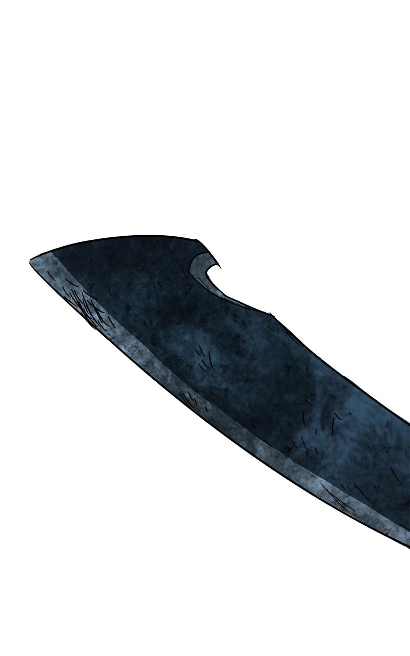 No Kids Zone Chap 14 - Next Chap 15