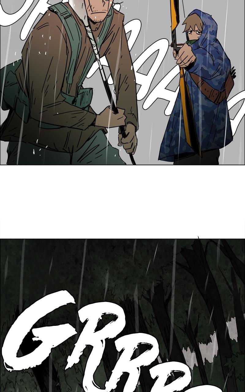 No Kids Zone Chap 14 - Next Chap 15