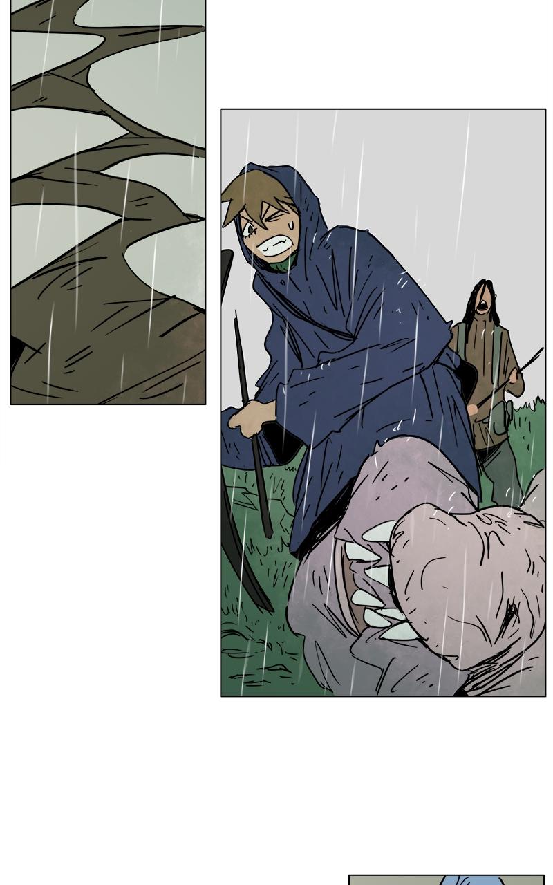 No Kids Zone Chap 14 - Next Chap 15