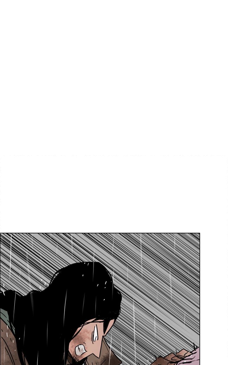 No Kids Zone Chap 14 - Next Chap 15