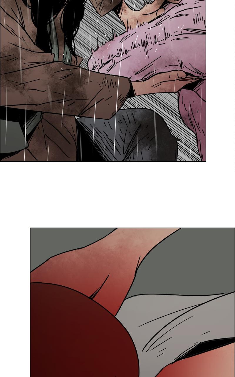 No Kids Zone Chap 14 - Next Chap 15