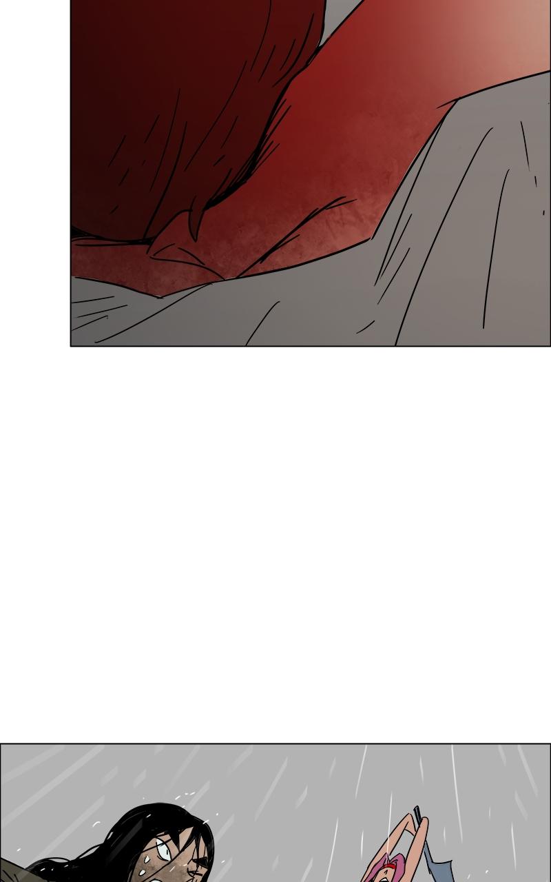 No Kids Zone Chap 14 - Next Chap 15