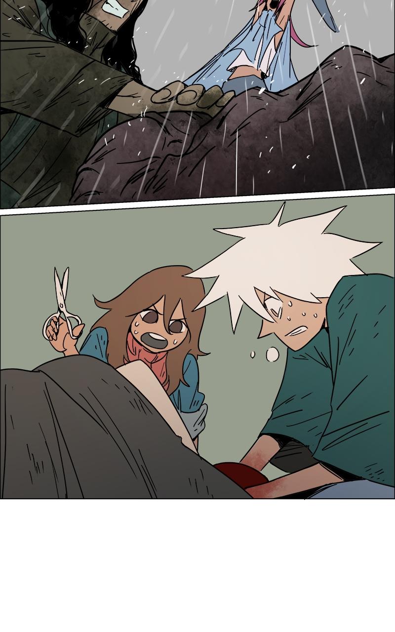 No Kids Zone Chap 14 - Next Chap 15