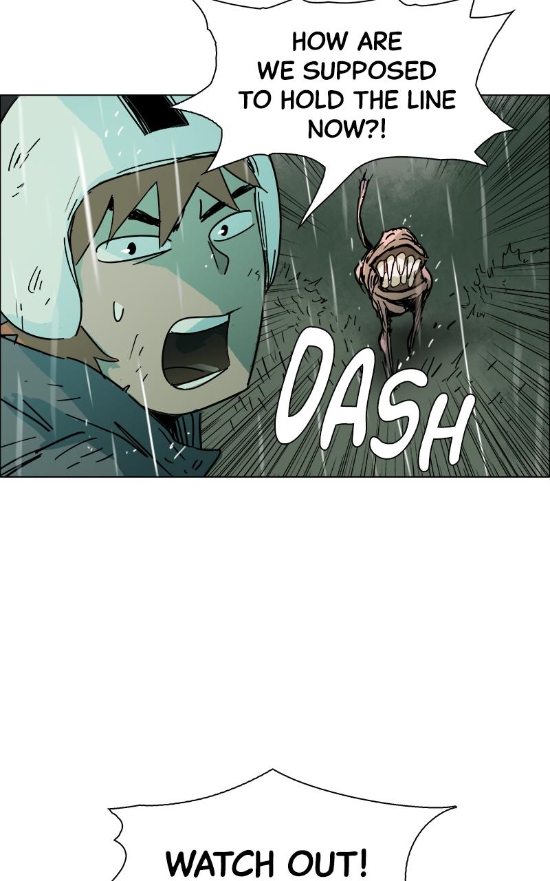 No Kids Zone Chap 14 - Next Chap 15