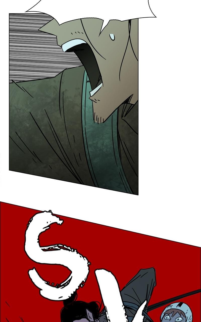 No Kids Zone Chap 14 - Next Chap 15