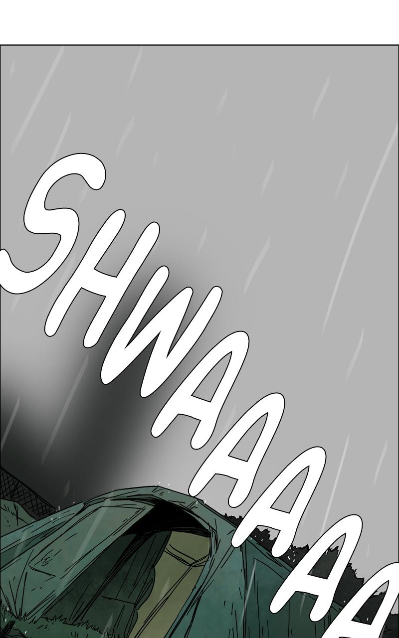 No Kids Zone Chap 14 - Next Chap 15