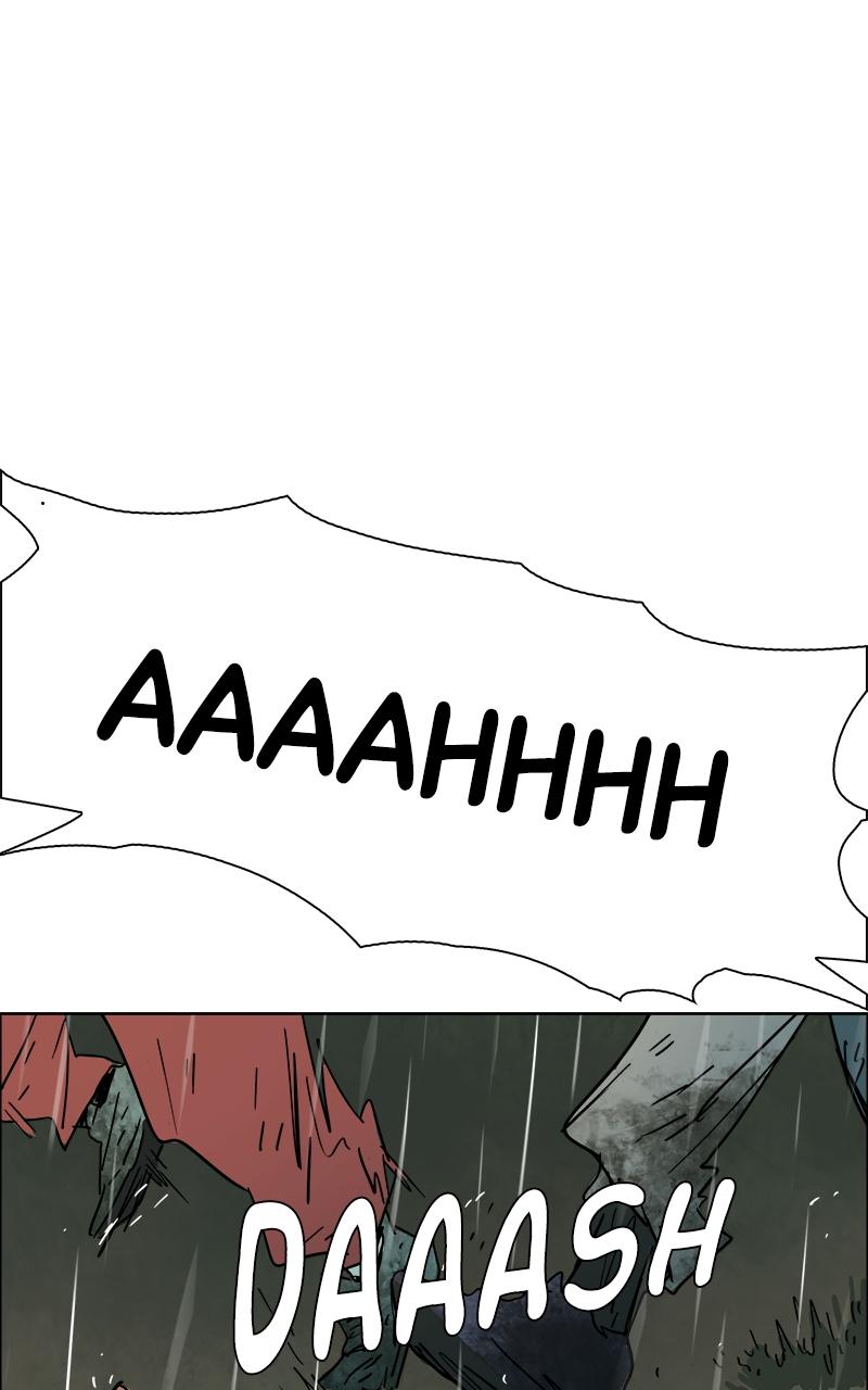 No Kids Zone Chap 14 - Next Chap 15