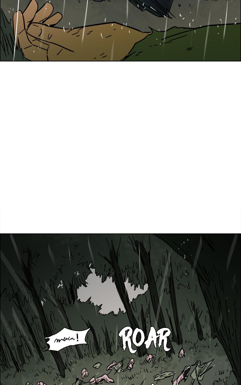 No Kids Zone Chap 14 - Next Chap 15