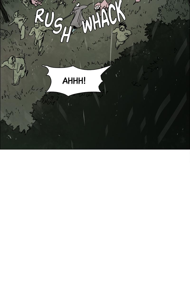 No Kids Zone Chap 14 - Next Chap 15