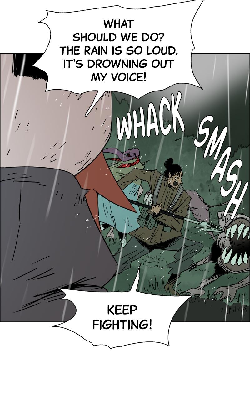 No Kids Zone Chap 14 - Next Chap 15