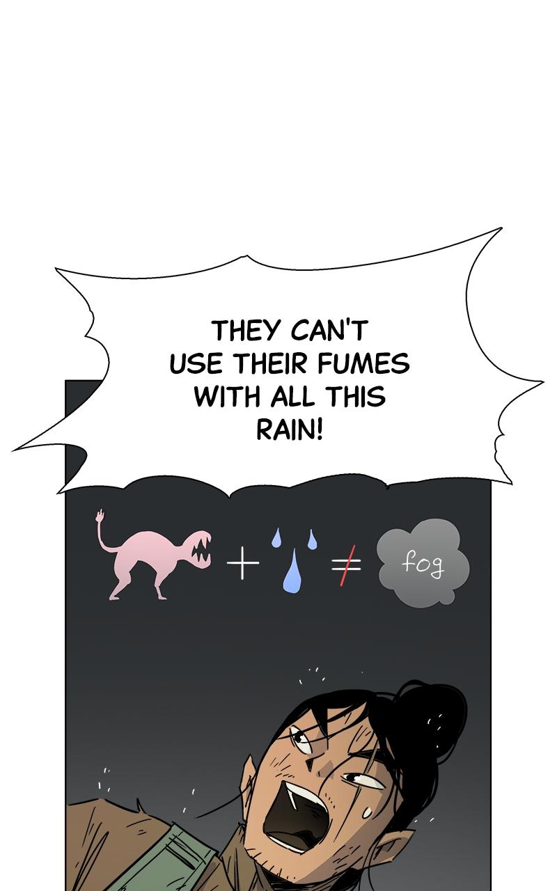 No Kids Zone Chap 14 - Next Chap 15