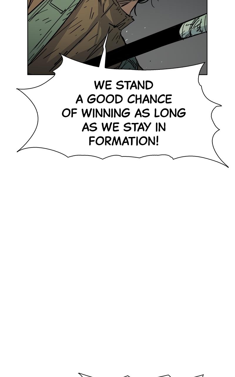 No Kids Zone Chap 14 - Next Chap 15