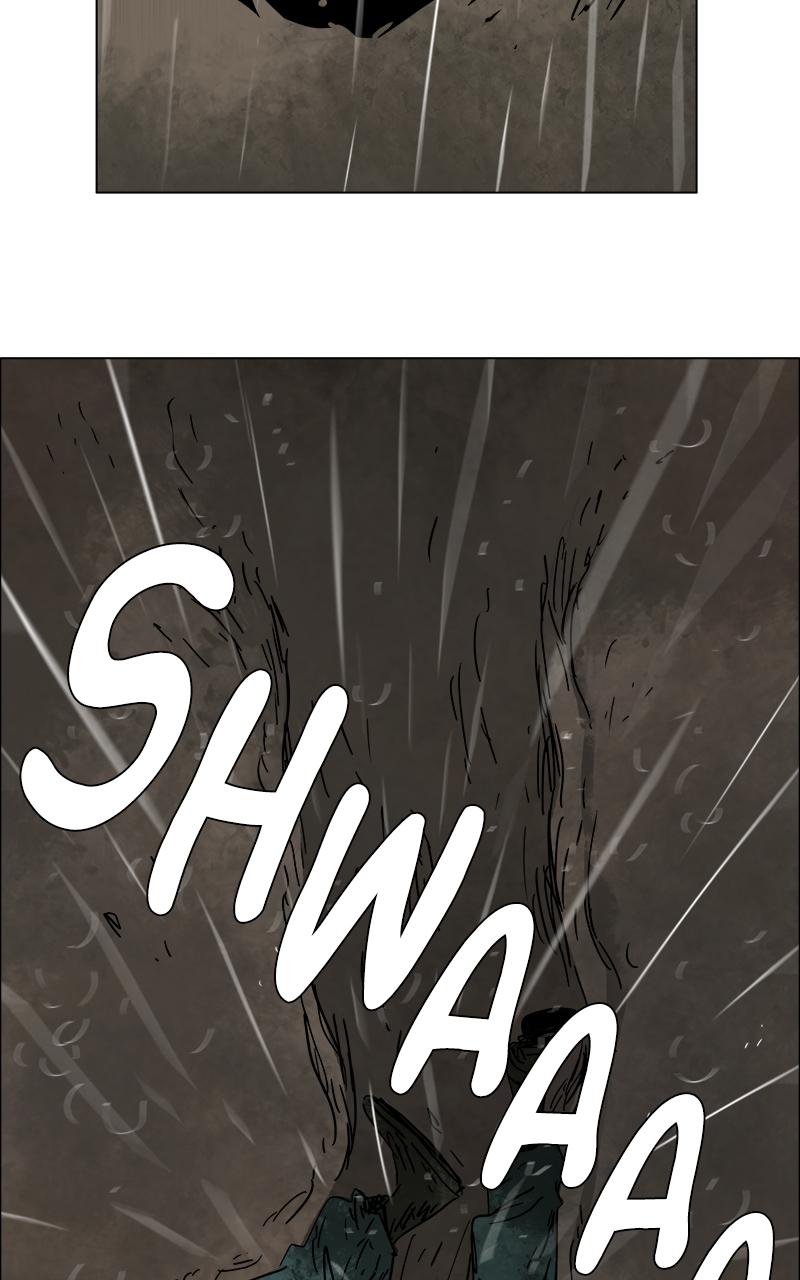 No Kids Zone Chap 14 - Next Chap 15