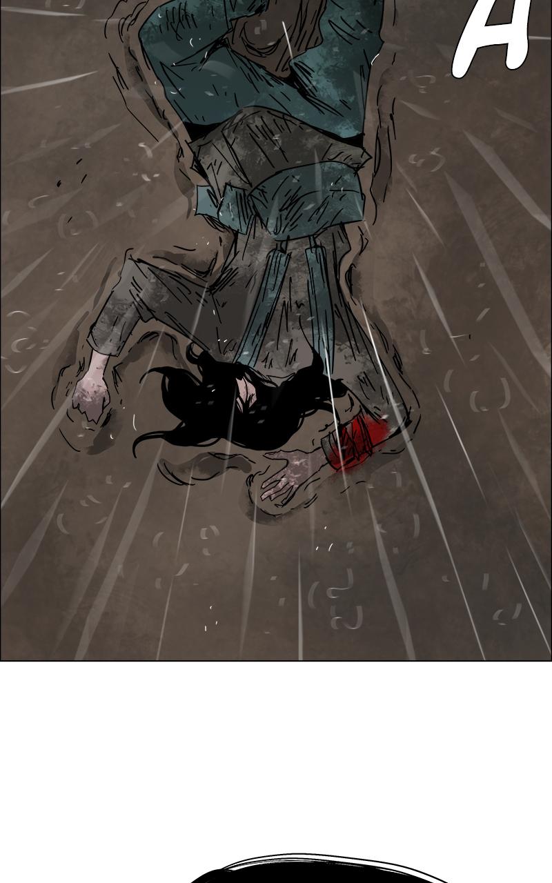 No Kids Zone Chap 14 - Next Chap 15