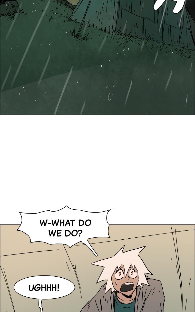 No Kids Zone Chap 14 - Next Chap 15