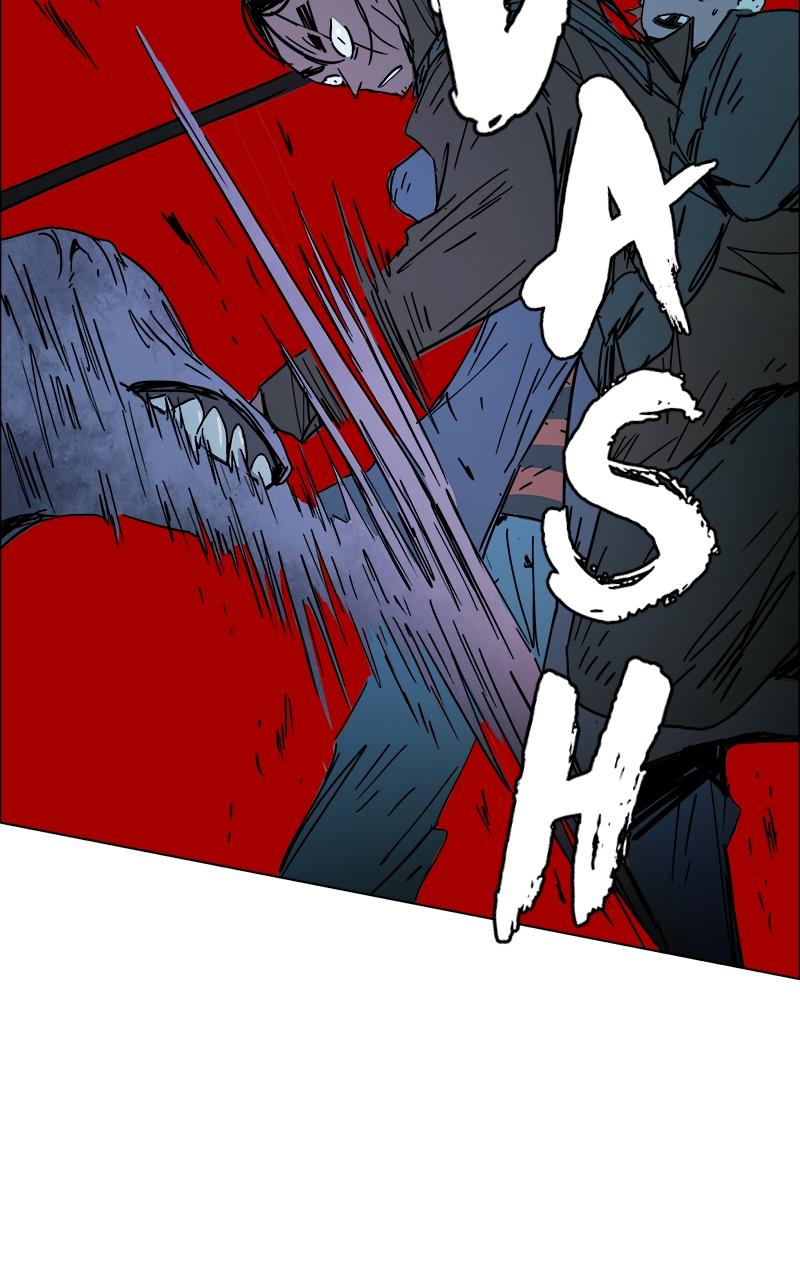 No Kids Zone Chap 14 - Next Chap 15