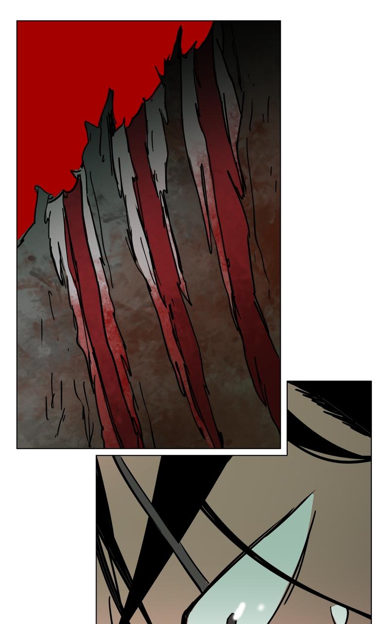 No Kids Zone Chap 14 - Next Chap 15