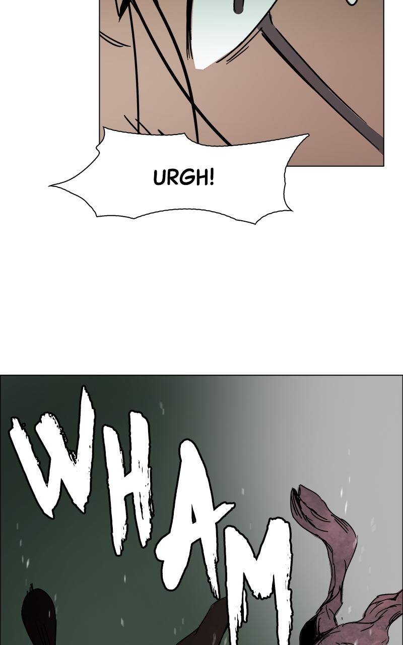 No Kids Zone Chap 14 - Next Chap 15