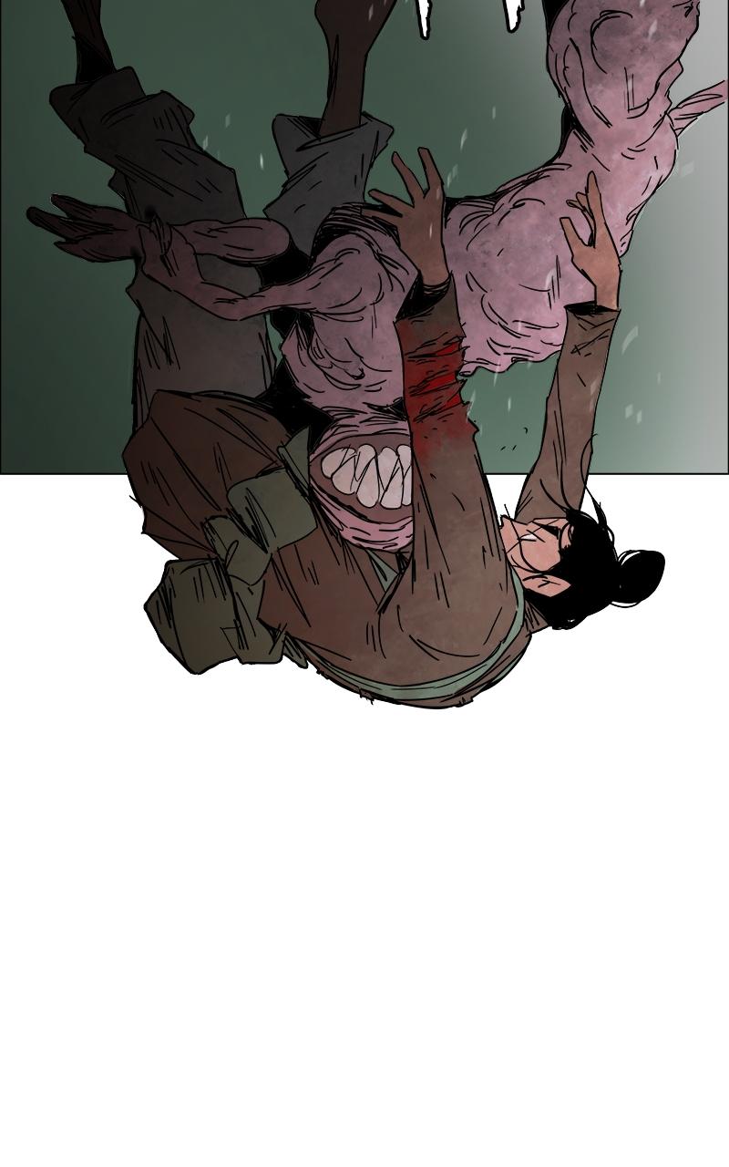 No Kids Zone Chap 14 - Next Chap 15