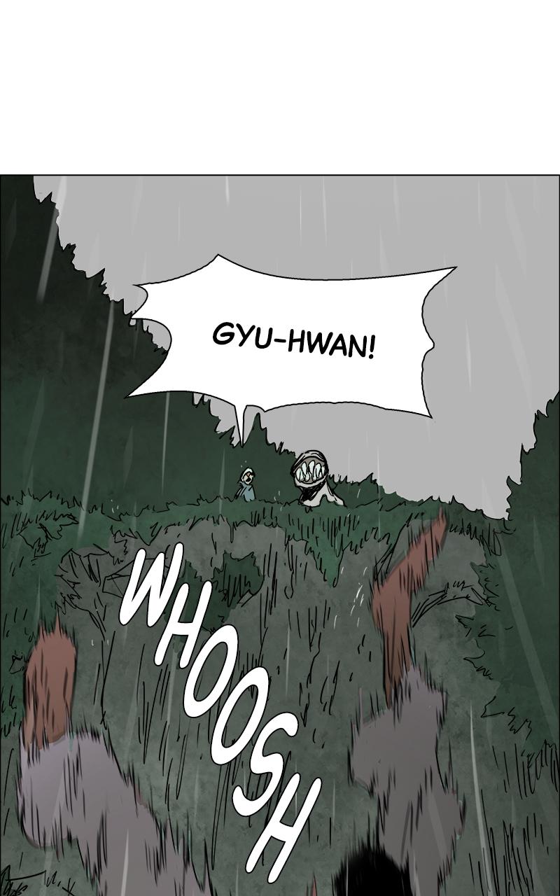 No Kids Zone Chap 14 - Next Chap 15