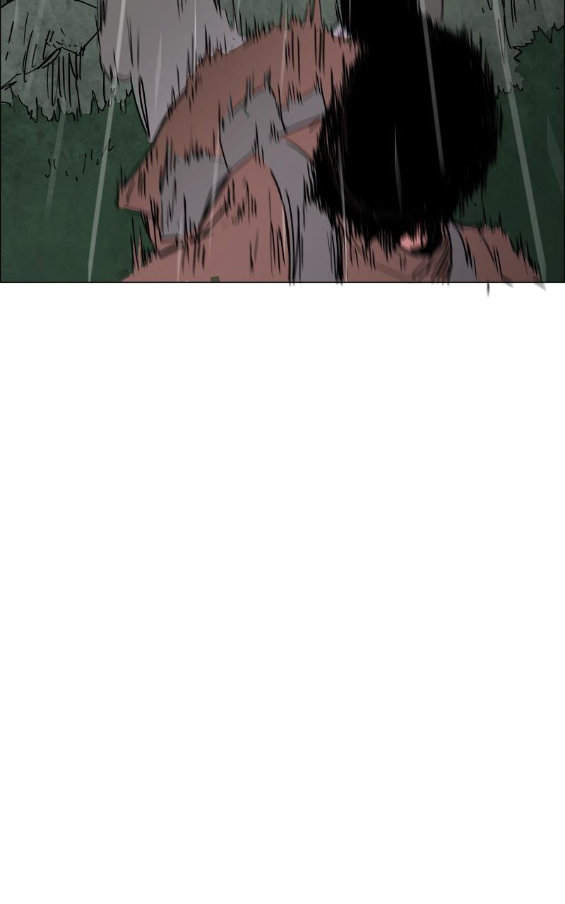 No Kids Zone Chap 14 - Next Chap 15