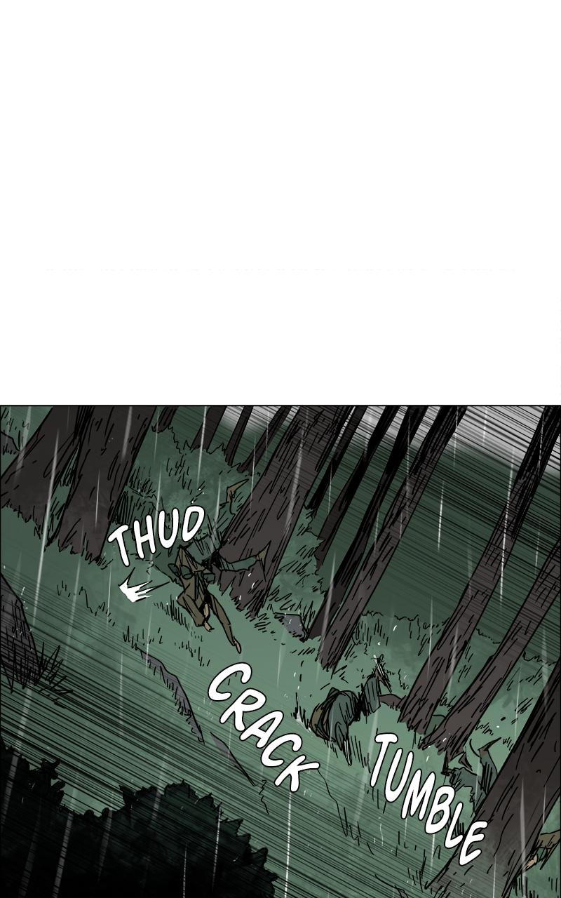 No Kids Zone Chap 14 - Next Chap 15