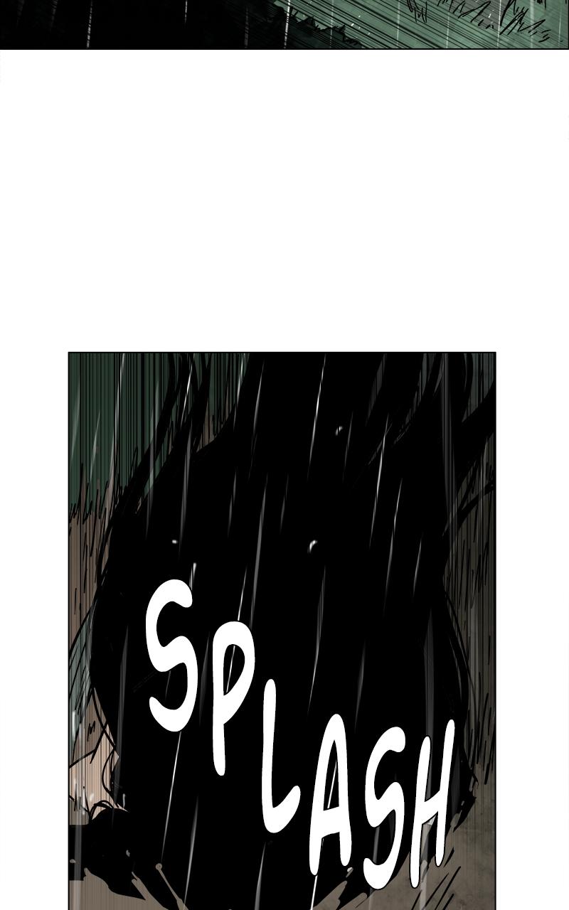 No Kids Zone Chap 14 - Next Chap 15