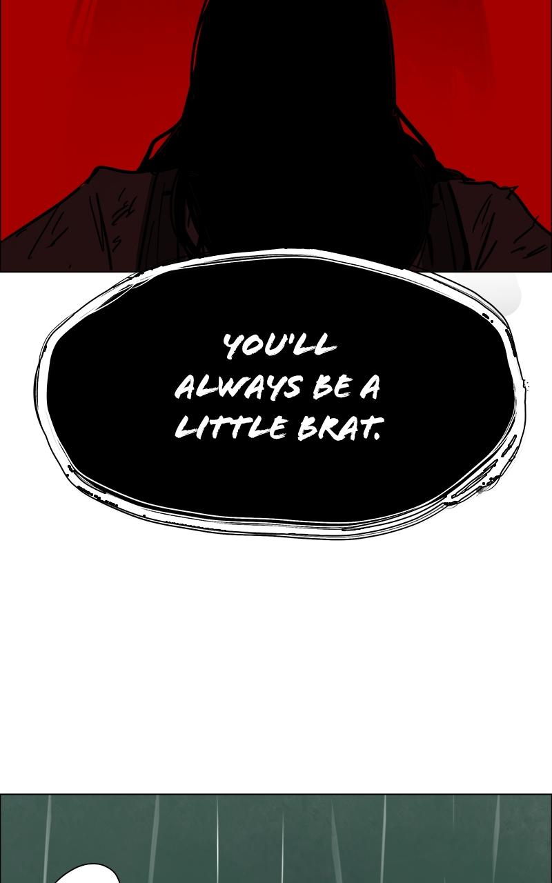 No Kids Zone Chap 14 - Next Chap 15