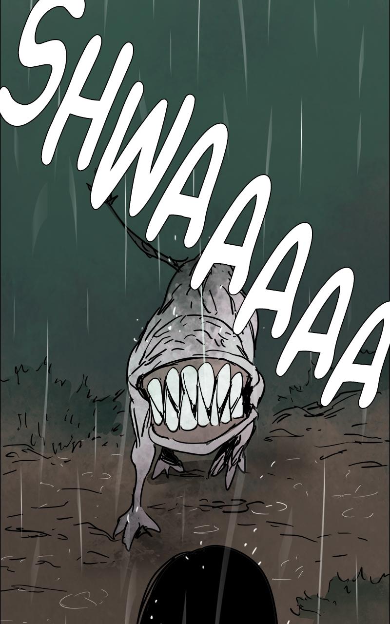 No Kids Zone Chap 14 - Next Chap 15