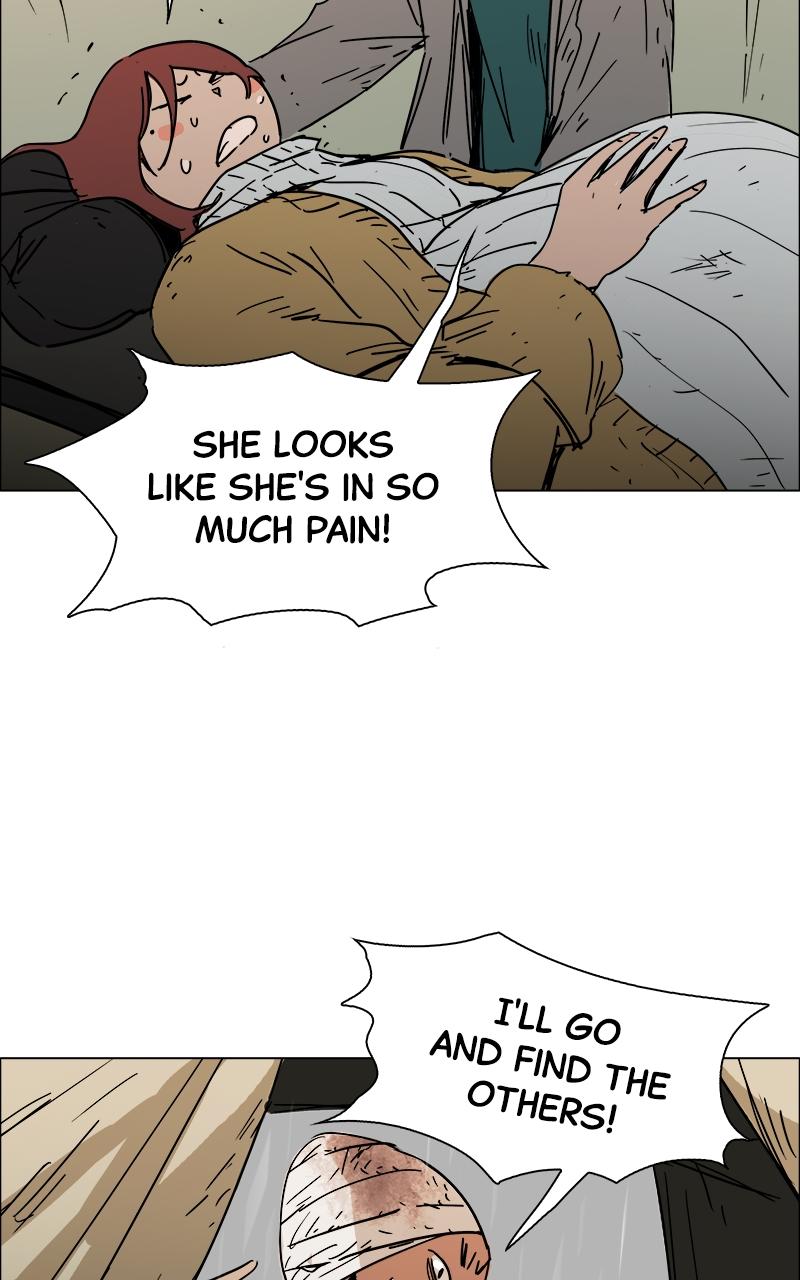 No Kids Zone Chap 14 - Next Chap 15